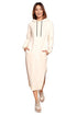 Robe de jour model 152964 BeWear